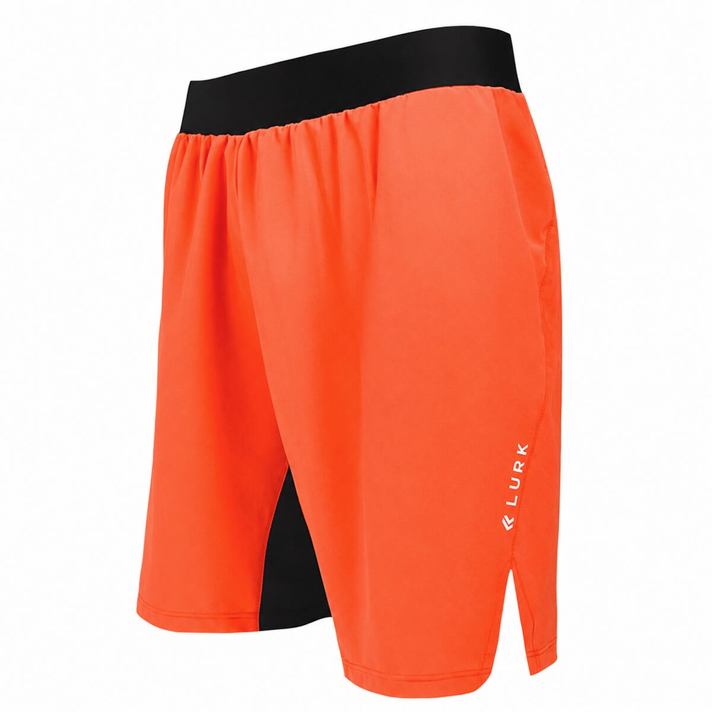 Bermuda V3S Lurk  - Masculino