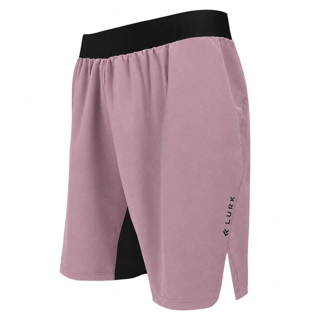 Bermuda V3S Lurk  - Masculino