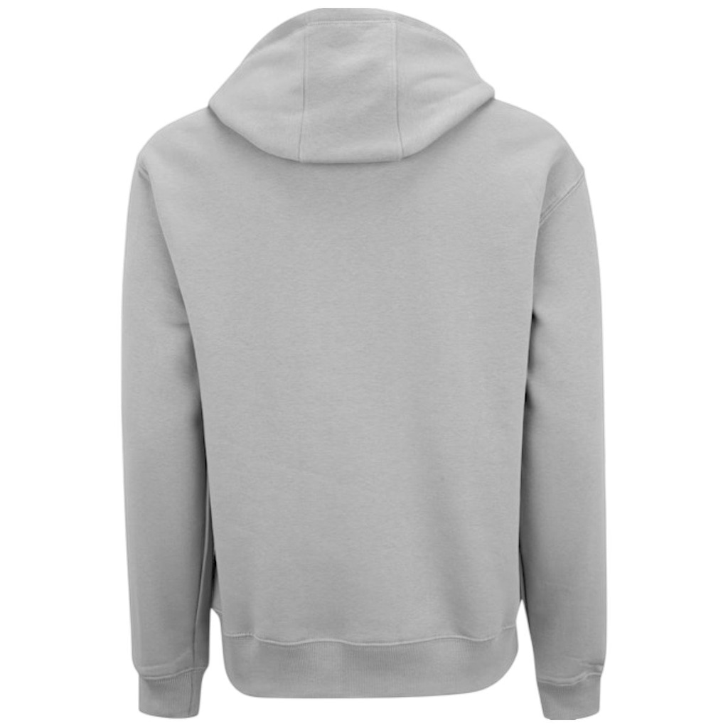 Imagem 2 do produto Blusão de Moletom Fila Classic Winter B - Masculina