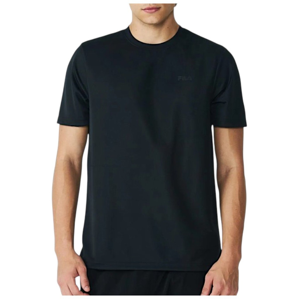 Camiseta Fila Sports Light - Masculina