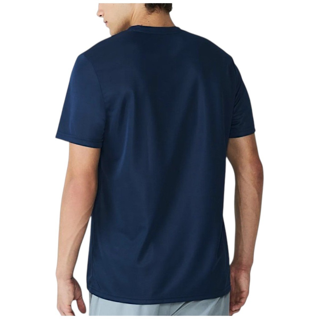 Imagem 2 do produto Camiseta Fila Sports Light - Masculina