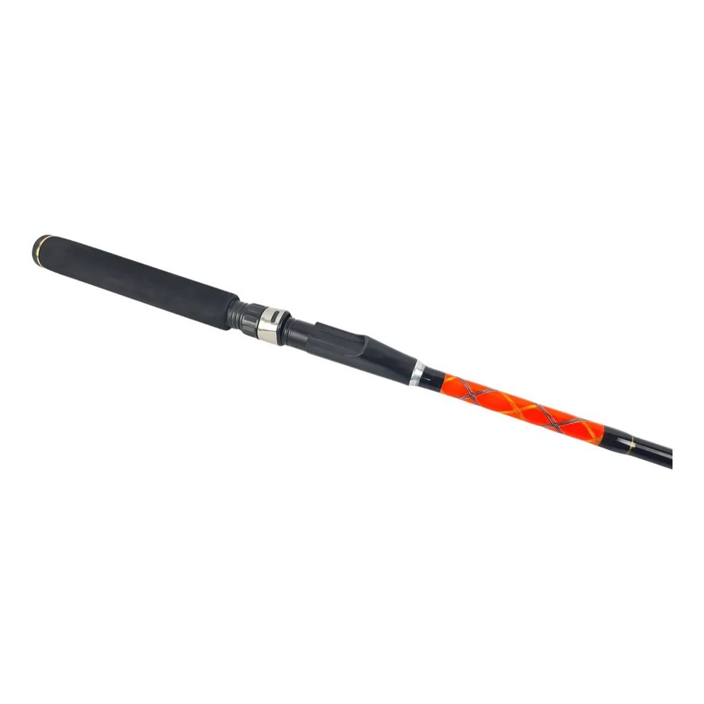 Imagem 4 do produto Vara Para Molinete Formosa Impomag 2,1