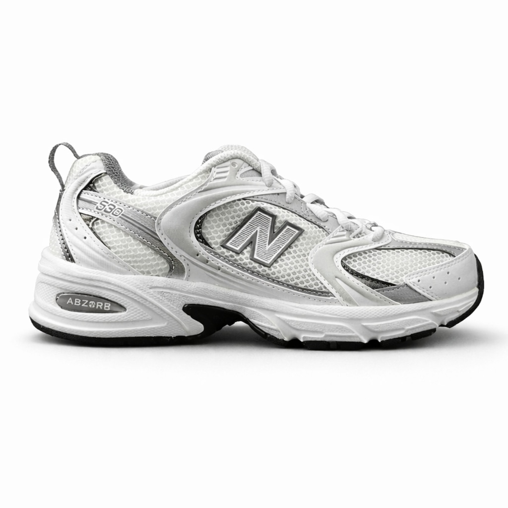 Tênis Feminino New Balance 530