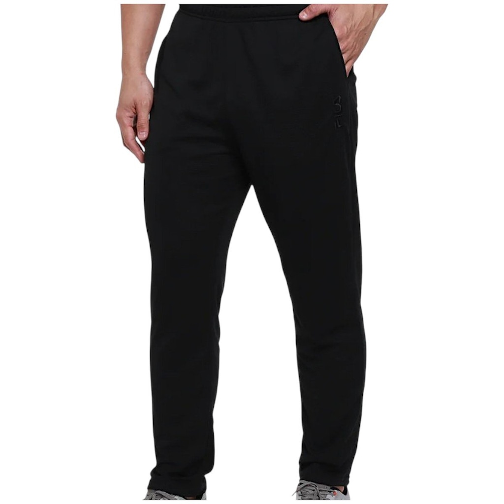 Imagem 1 do produto Calça Fila Flow Sport - Masculina
