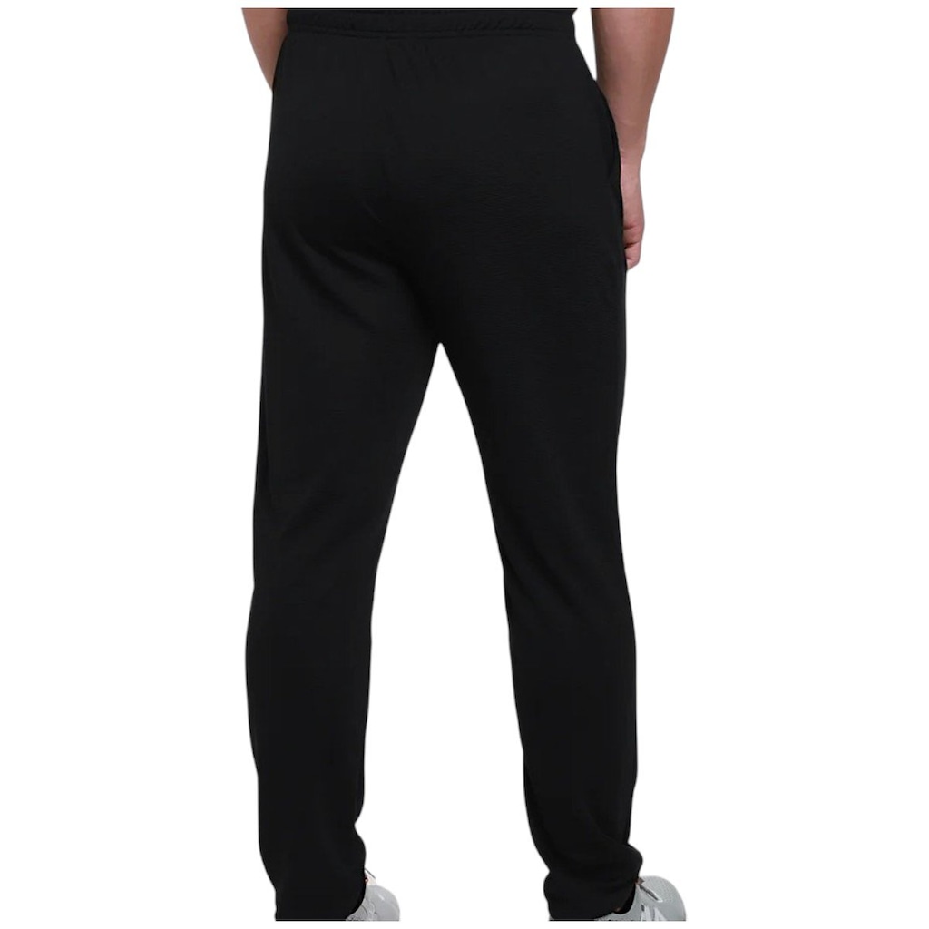 Imagem 2 do produto Calça Fila Flow Sport - Masculina