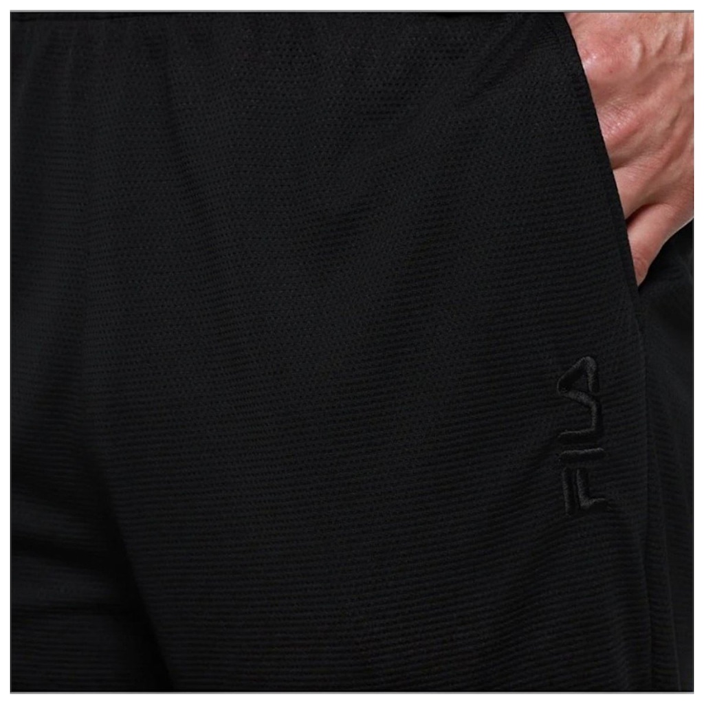Imagem 3 do produto Calça Fila Flow Sport - Masculina