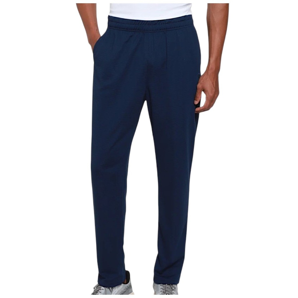 Calça Fila Flow Sport - Masculina