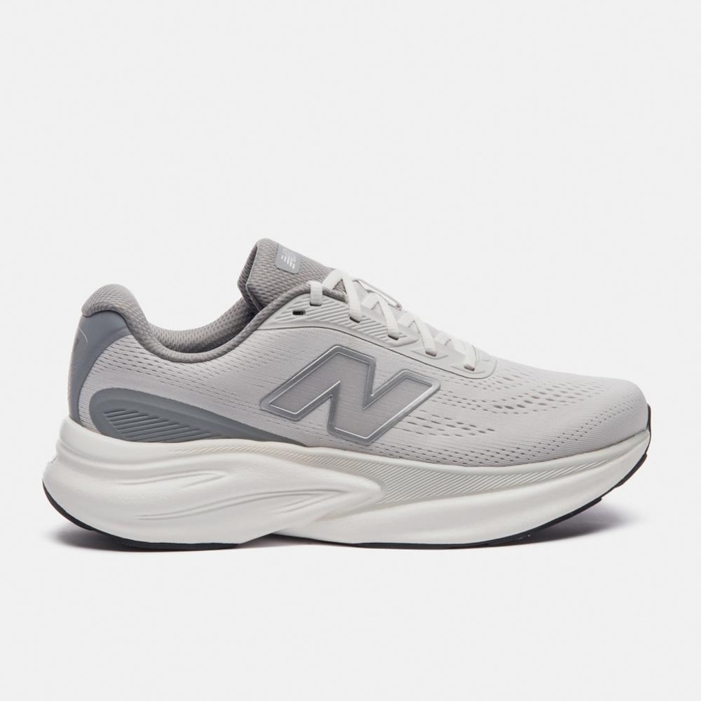 Tênis New Balance Fresh Foam X Kaiha Road V2 Masculino