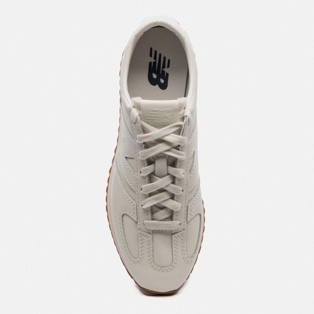 Imagem 3 do produto Tênis New Balance 471 Unissex