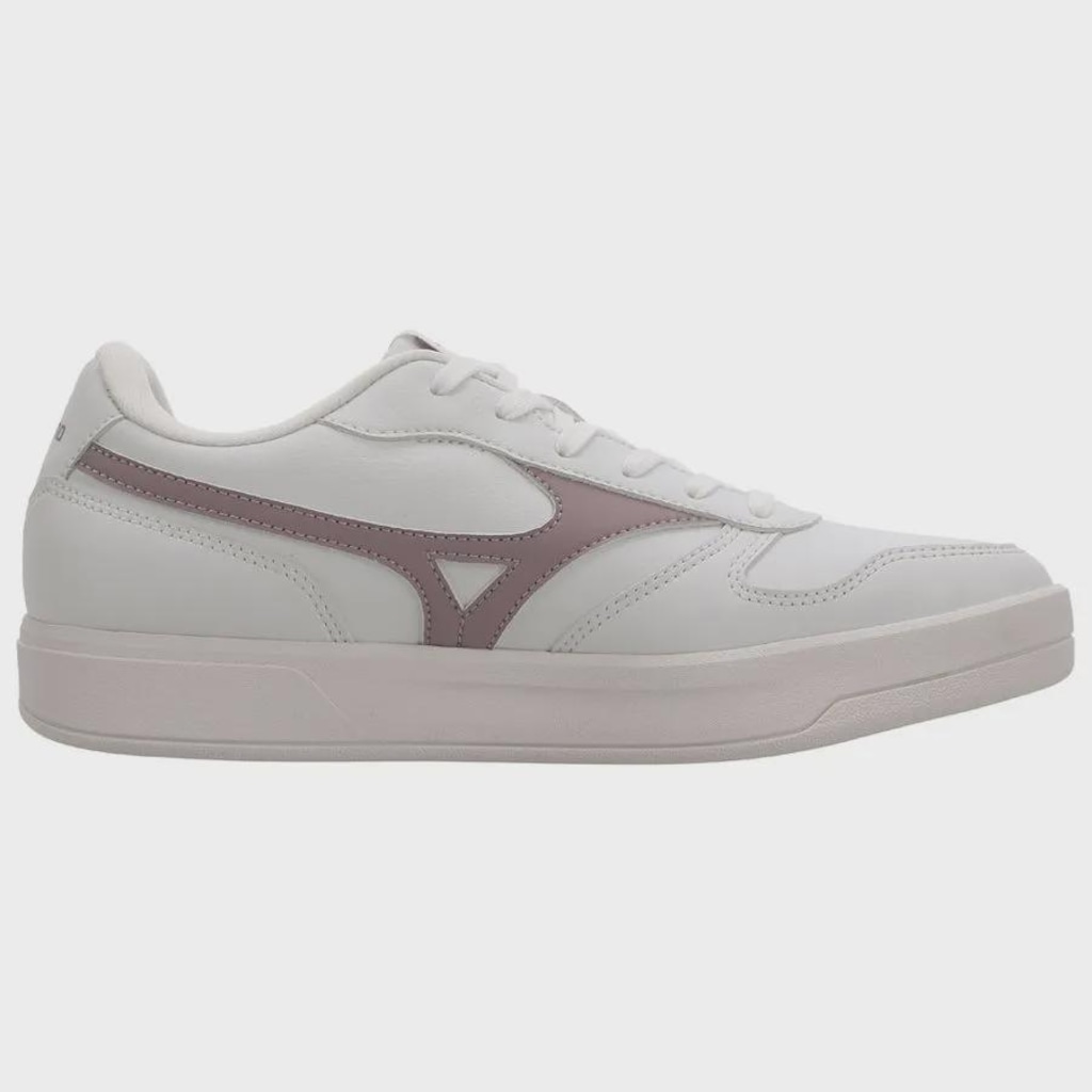 Tênis Casual Street Wind - Mizuno