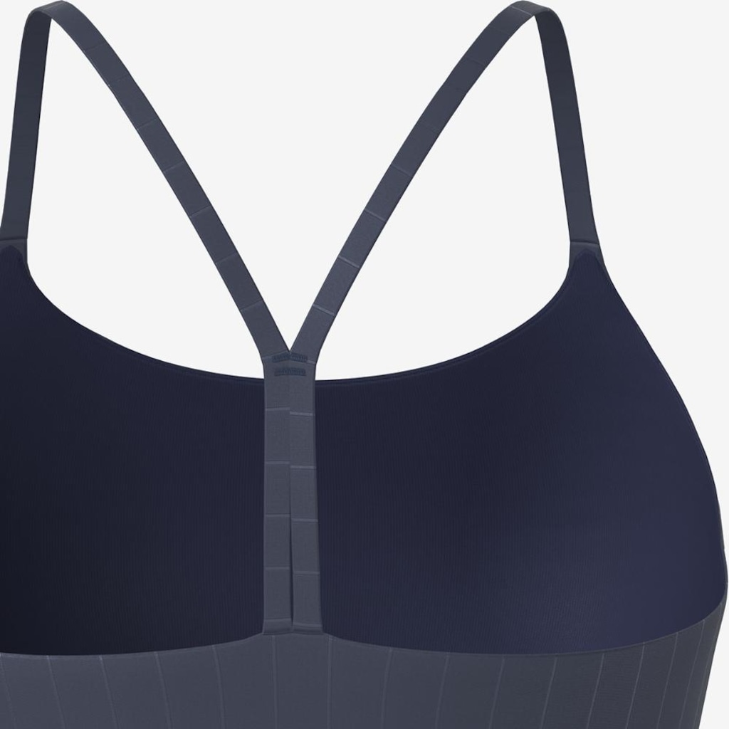 Imagem 5 do produto Vestido Fila Pinstripes Flow II Feminino