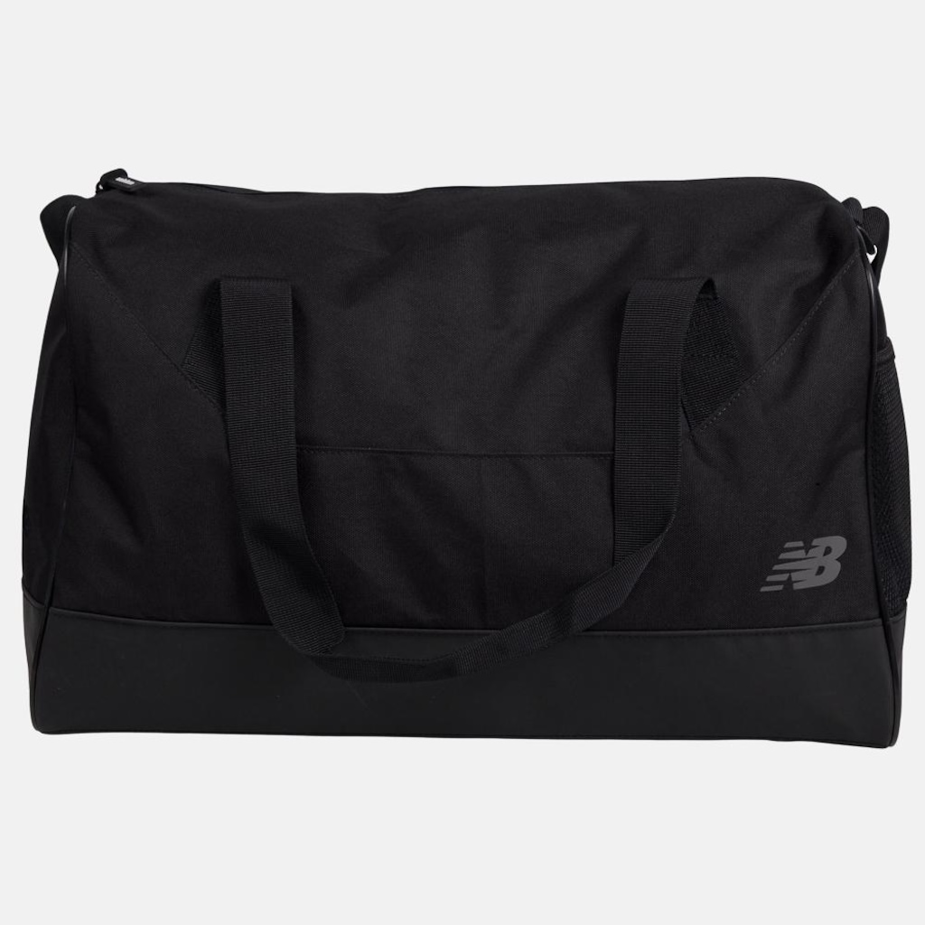 Bolsa Lateral Essentials Média 38l New Balance Unissex