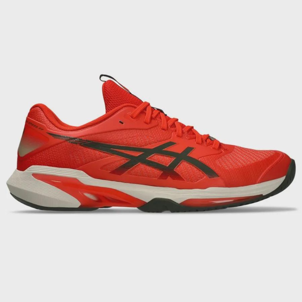 Tênis ASICS Solution Speed Ff 4 - Masculino