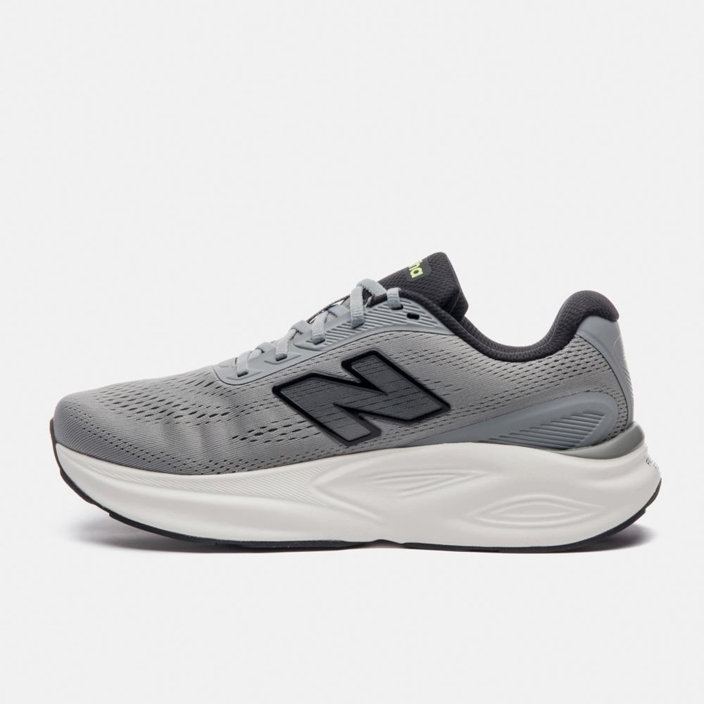 Imagem 2 do produto Tênis New Balance Fresh Foam X Kaiha Road V2 Masculino