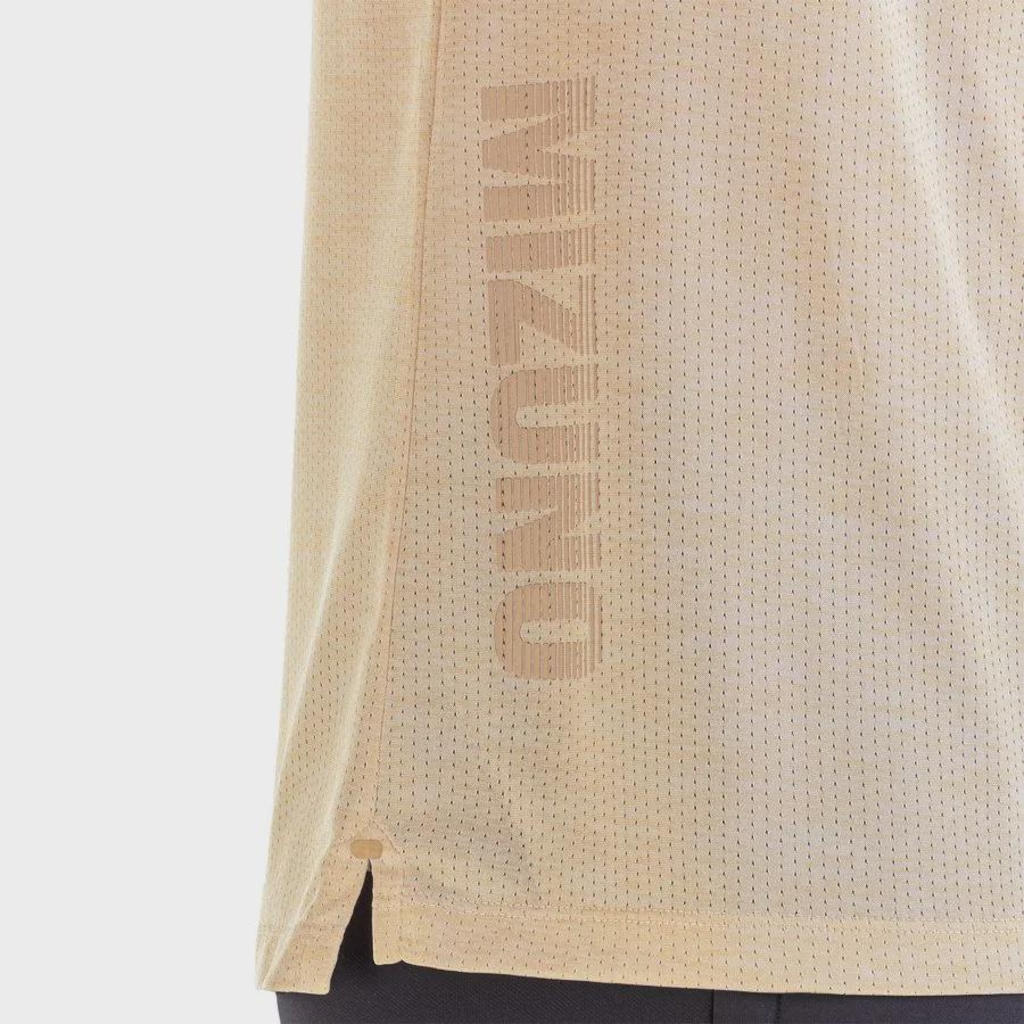 Imagem 5 do produto Regata Mizuno Prime New Masculino