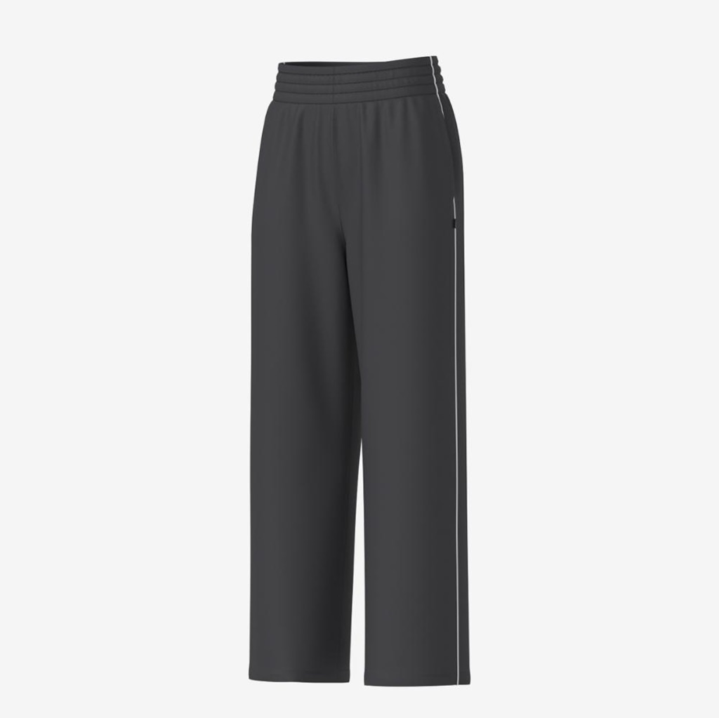 Calça Fila Pipes Classic Sports Feminina