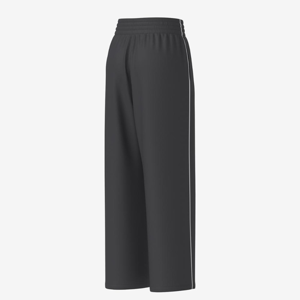 Imagem 2 do produto Calça Fila Pipes Classic Sports Feminina