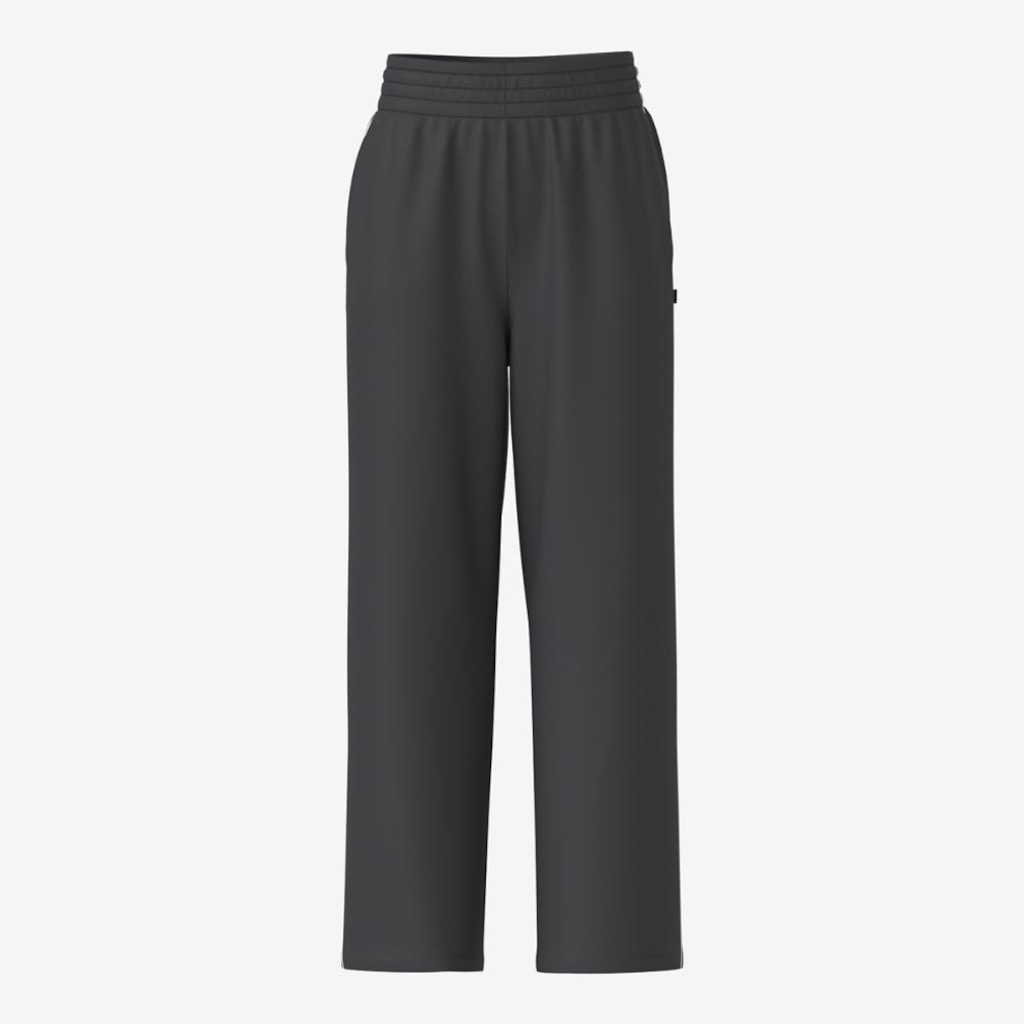 Imagem 3 do produto Calça Fila Pipes Classic Sports Feminina