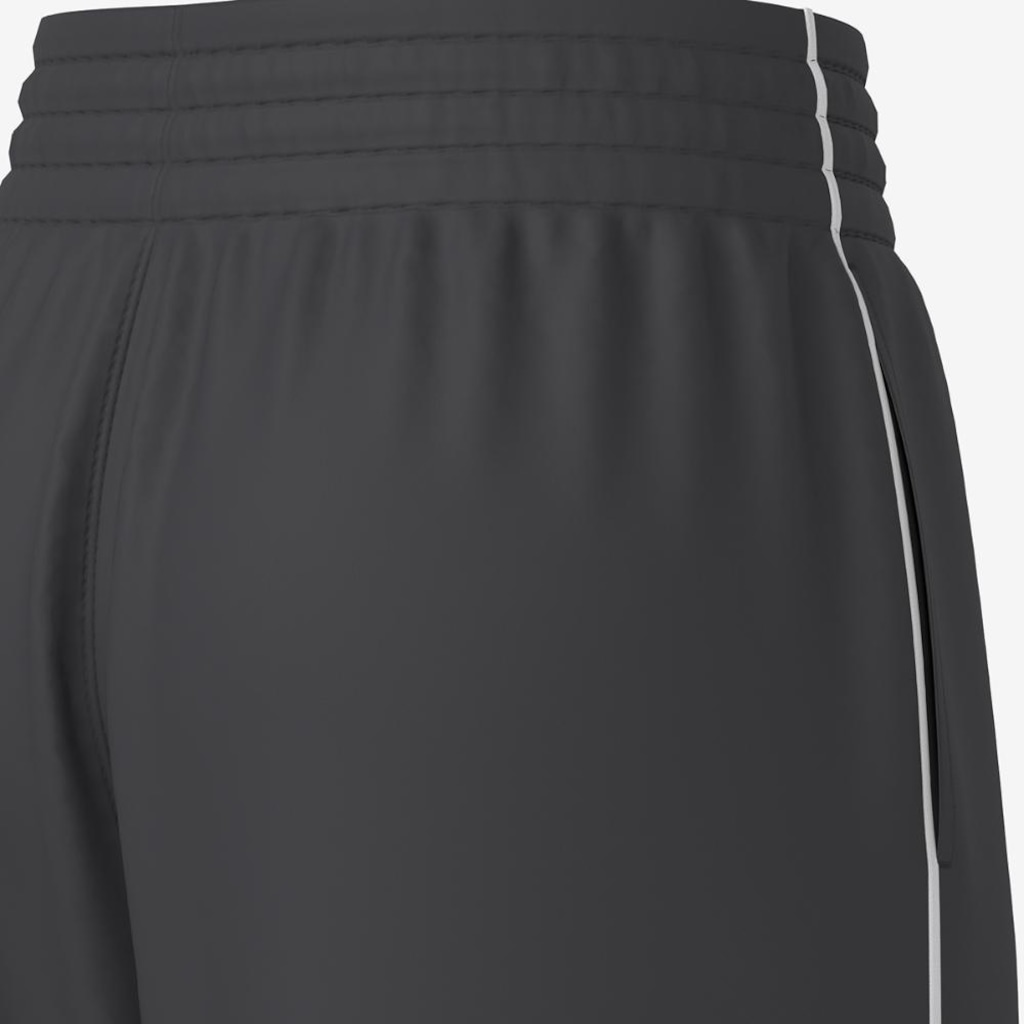 Imagem 5 do produto Calça Fila Pipes Classic Sports Feminina