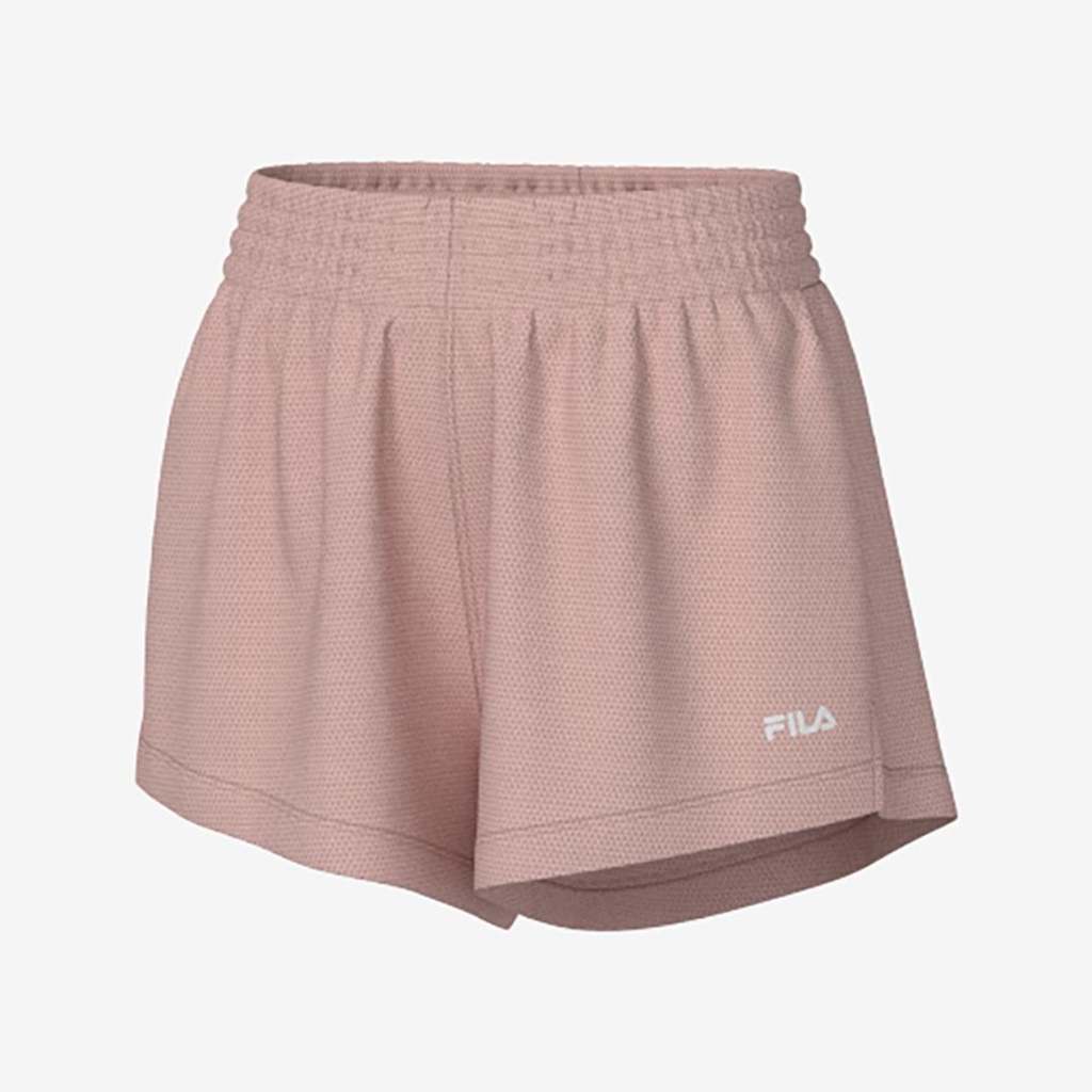 Shorts Fila Flow Infantil