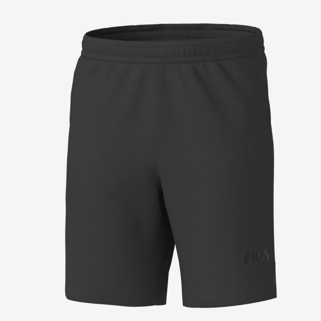 Bermuda Fila Sport 7,5" Masculina