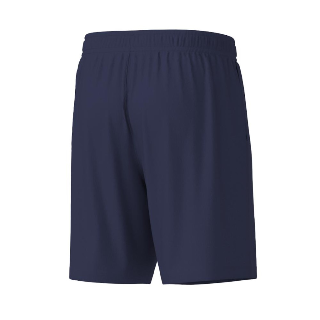 Imagem 2 do produto Bermuda Fila Sports Light 8" Masculina