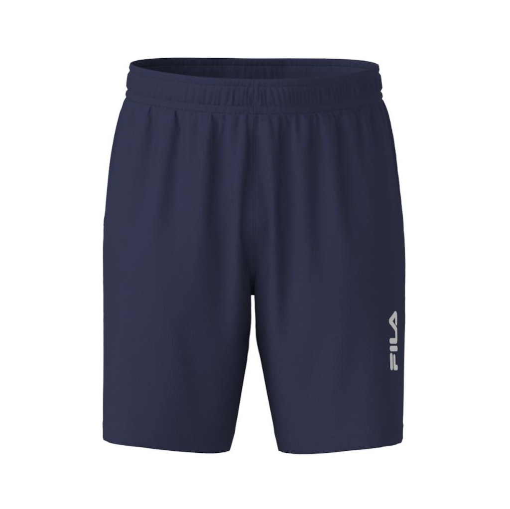 Imagem 3 do produto Bermuda Fila Sports Light 8" Masculina