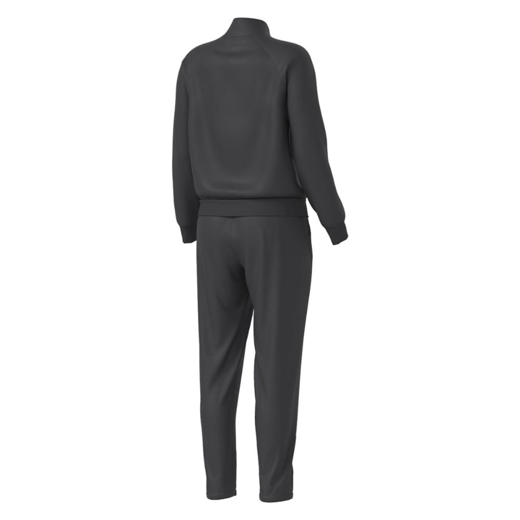 Imagem 2 do produto Agasalho Fila Essentials II Feminino