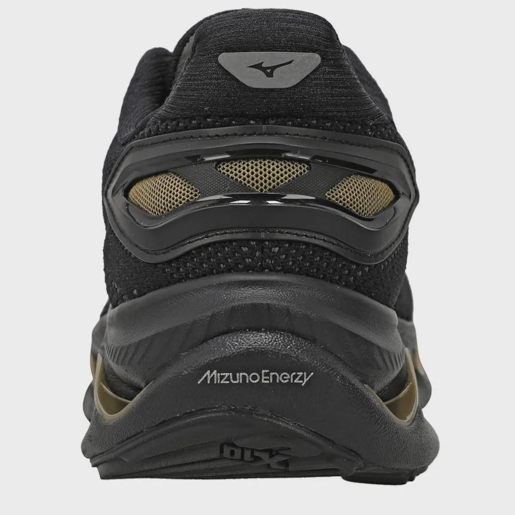 Imagem 5 do produto Tênis de Corrida Mizuno Wave Legend 5 - Masculino