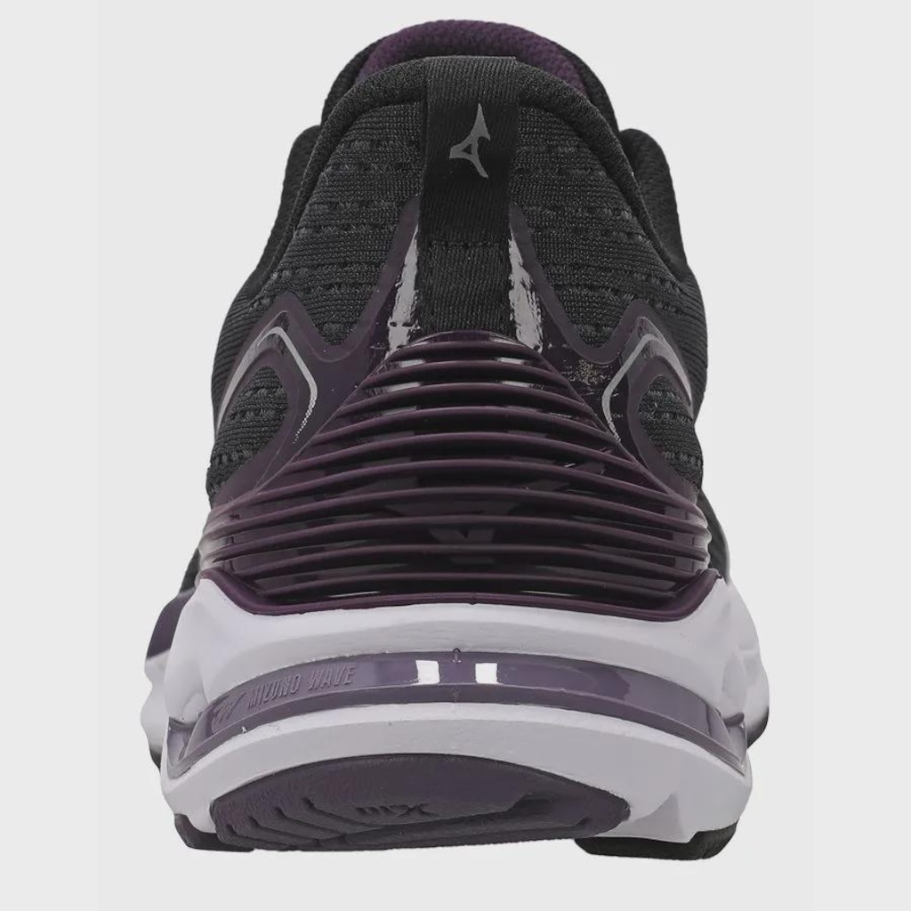 Imagem 5 do produto Tênis de Corrida Mizuno Wave Dynasty 8 Masculino
