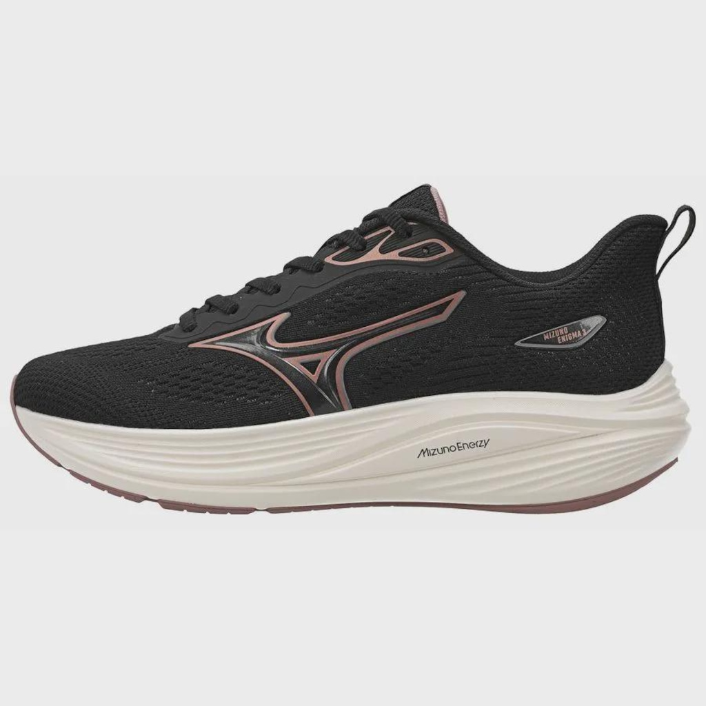 Tênis de Corrida Mizuno Enigma 3 - Unissex