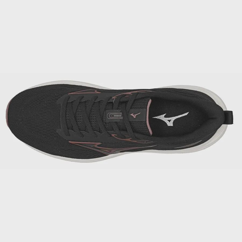 Imagem 4 do produto Tênis de Corrida Mizuno Enigma 3 - Unissex