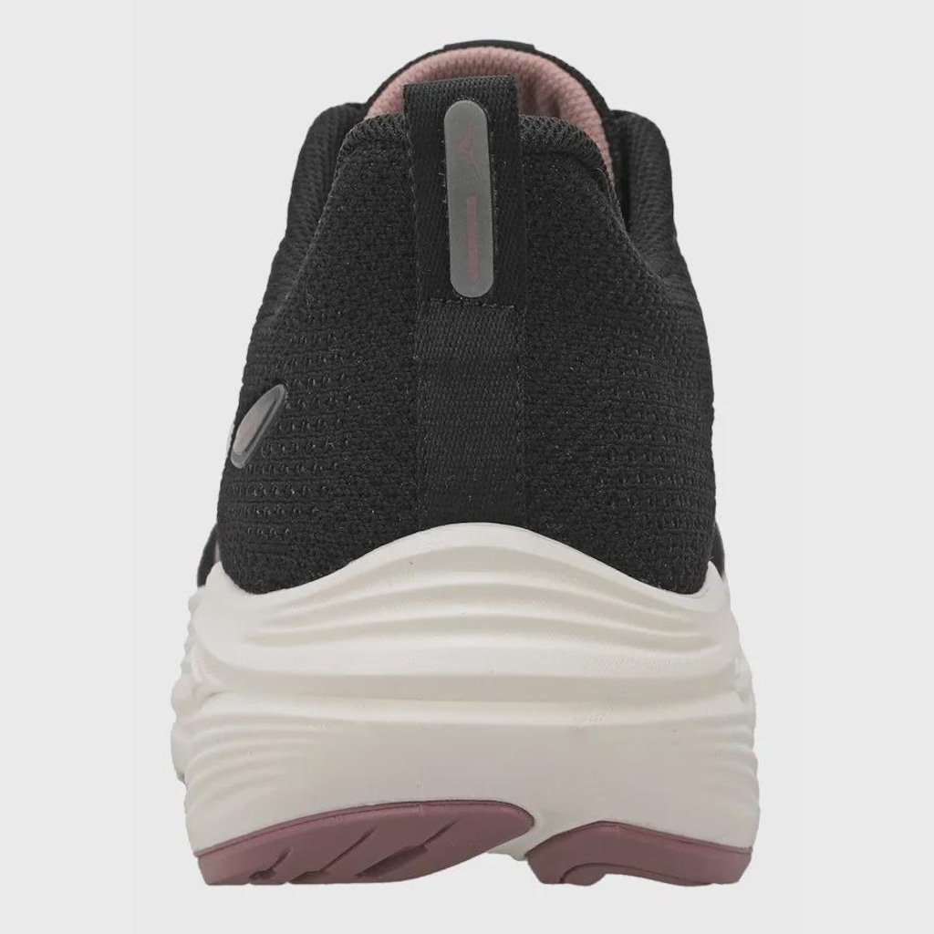 Imagem 5 do produto Tênis de Corrida Mizuno Enigma 3 - Unissex