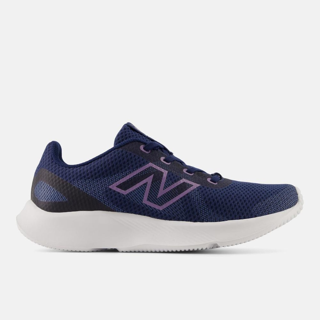 Tênis New Balance 430 V4 Feminino