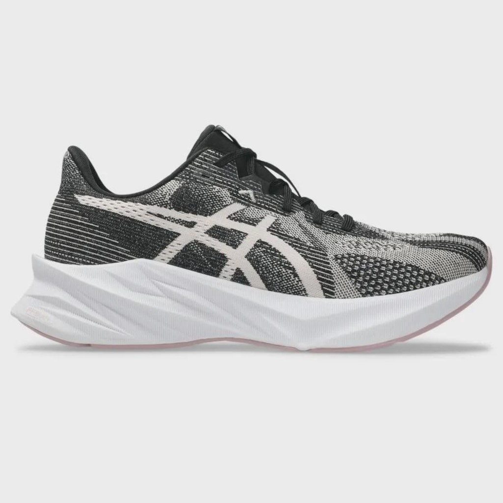 Tênis ASICS Dynablast 5 - Feminino