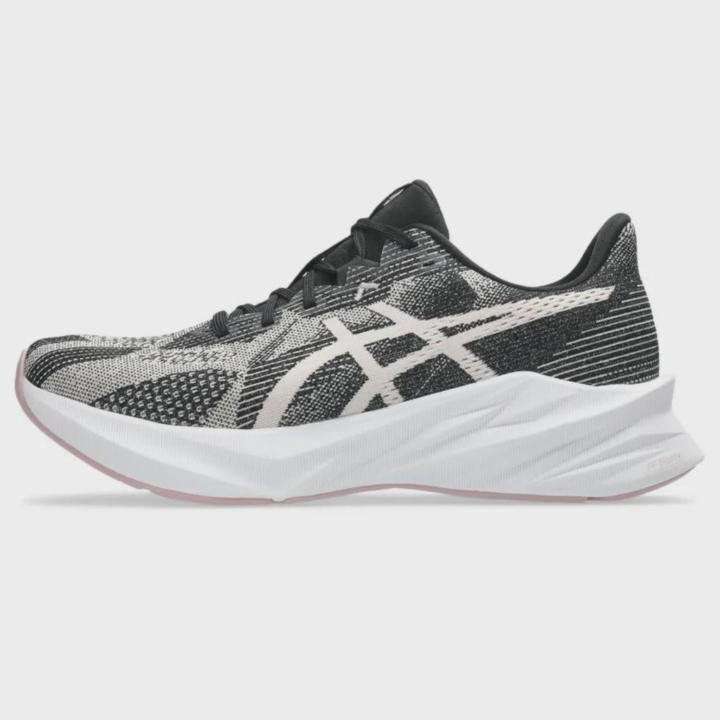 Imagem 2 do produto Tênis ASICS Dynablast 5 - Feminino