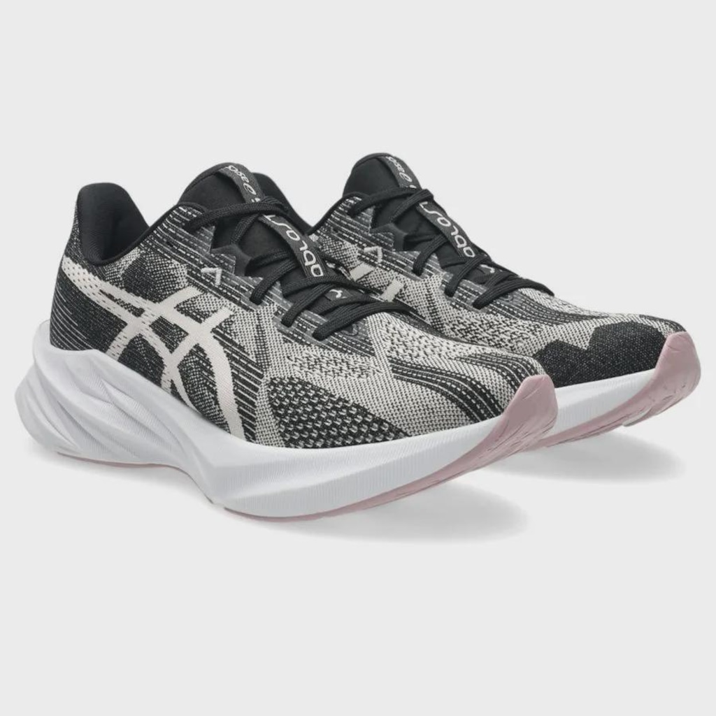 Imagem 3 do produto Tênis ASICS Dynablast 5 - Feminino