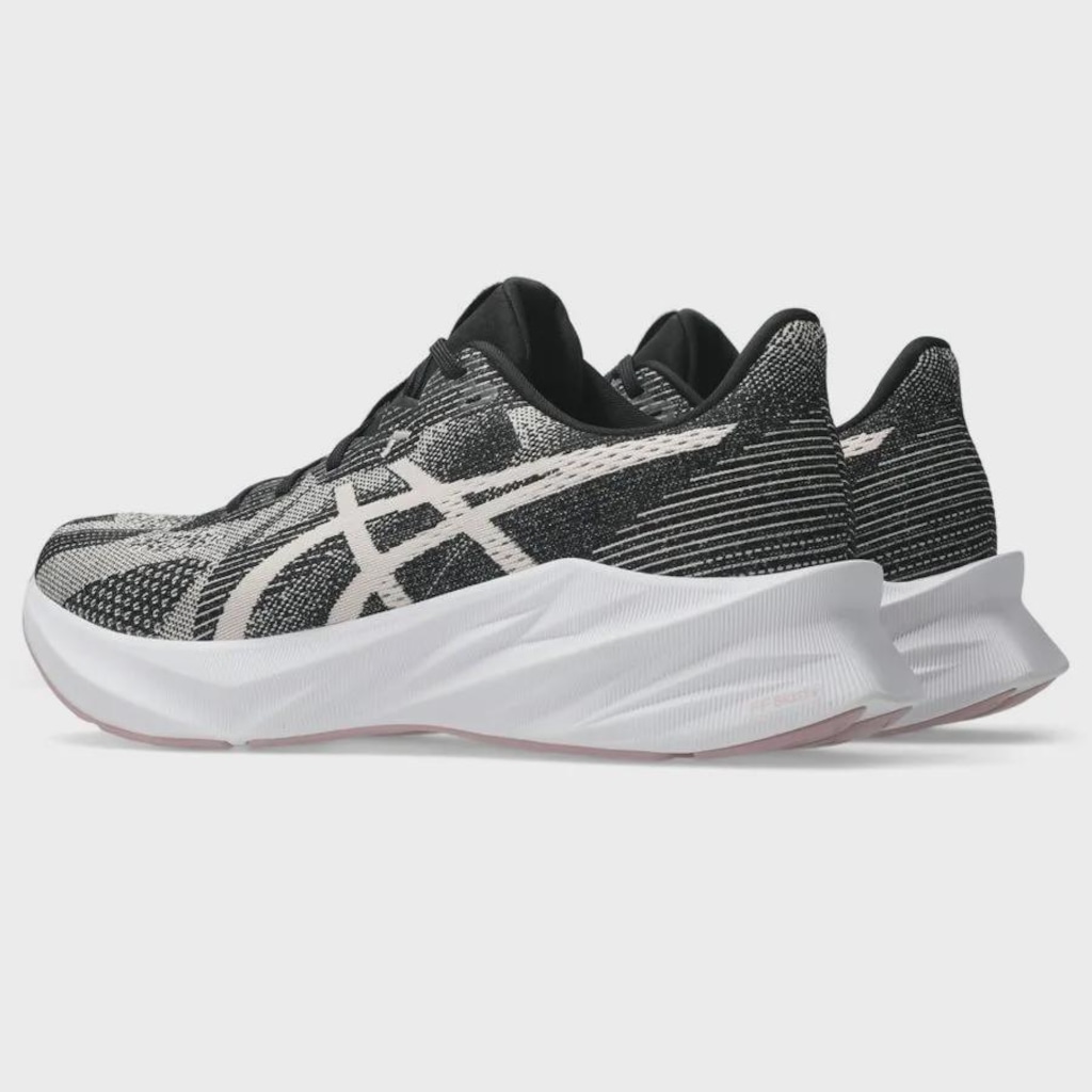 Imagem 4 do produto Tênis ASICS Dynablast 5 - Feminino