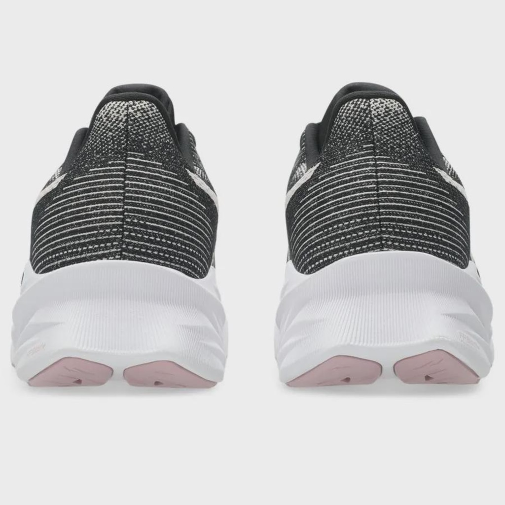 Imagem 5 do produto Tênis ASICS Dynablast 5 - Feminino