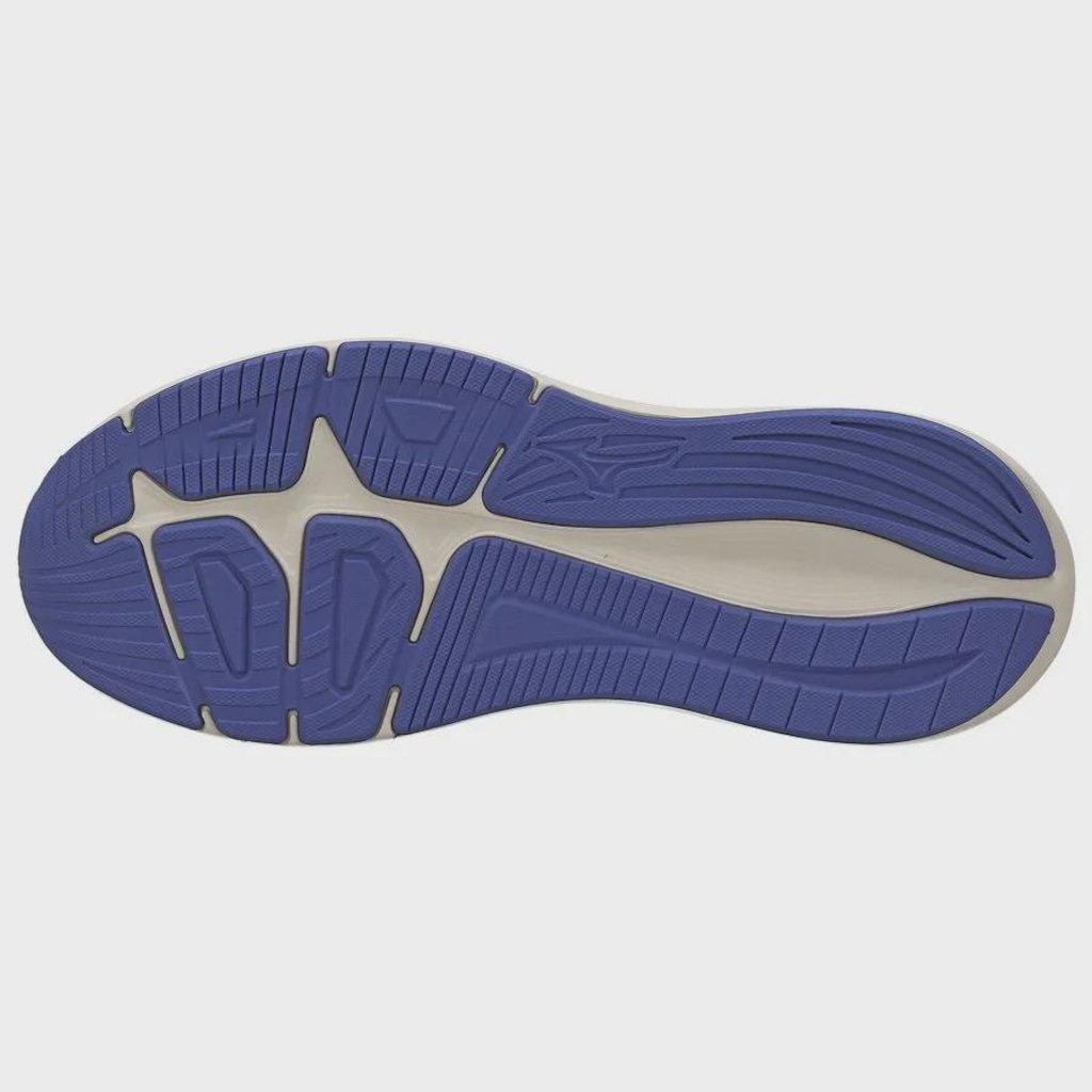 Imagem 2 do produto Tênis de Corrida Mizuno Lively - Feminino