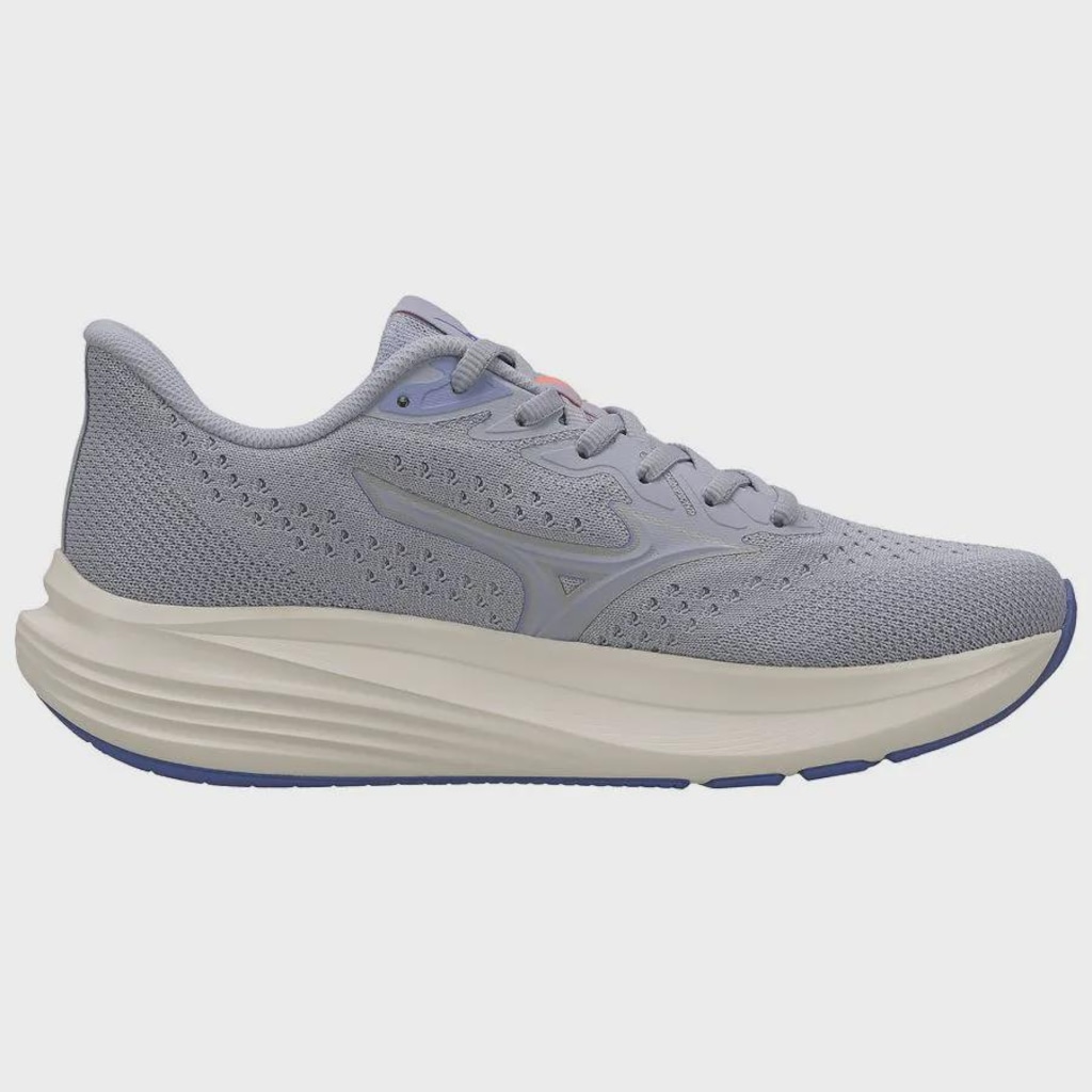 Imagem 3 do produto Tênis de Corrida Mizuno Lively - Feminino