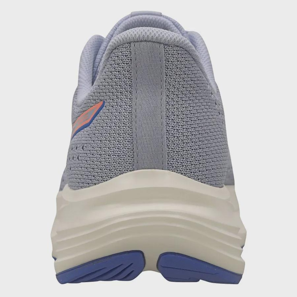 Imagem 5 do produto Tênis de Corrida Mizuno Lively - Feminino