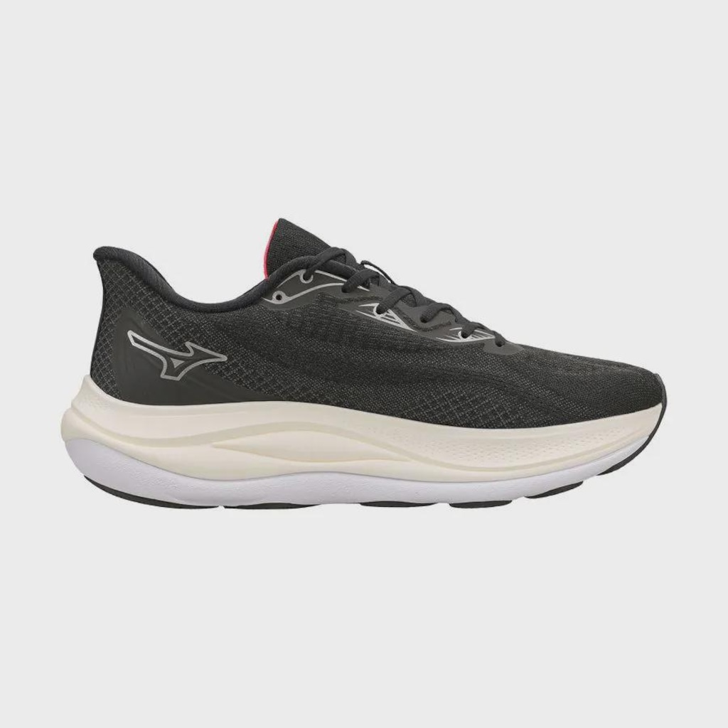 Tênis de Corrida Mizuno Wave Skyway - Masculino