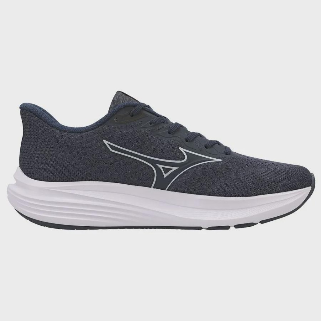 Tênis de Corrida Mizuno Lively Unissex