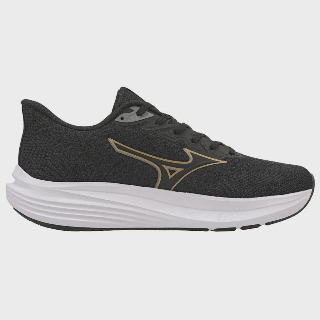 Tênis de Corrida Mizuno Lively Unissex