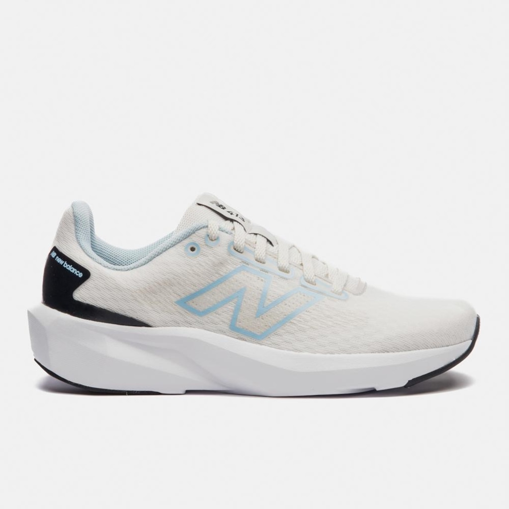 Tênis New Balance 413v3 Feminino