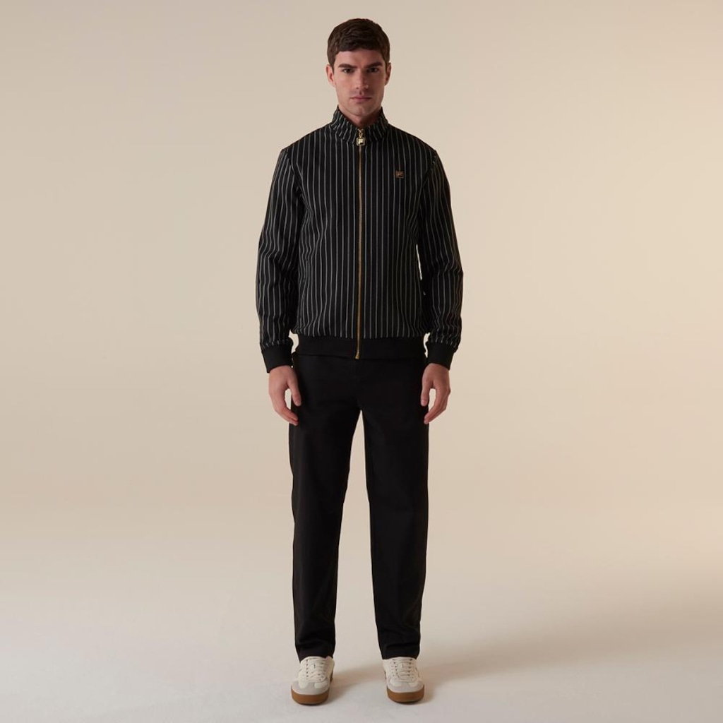 Calça Fila Vespi Masculina