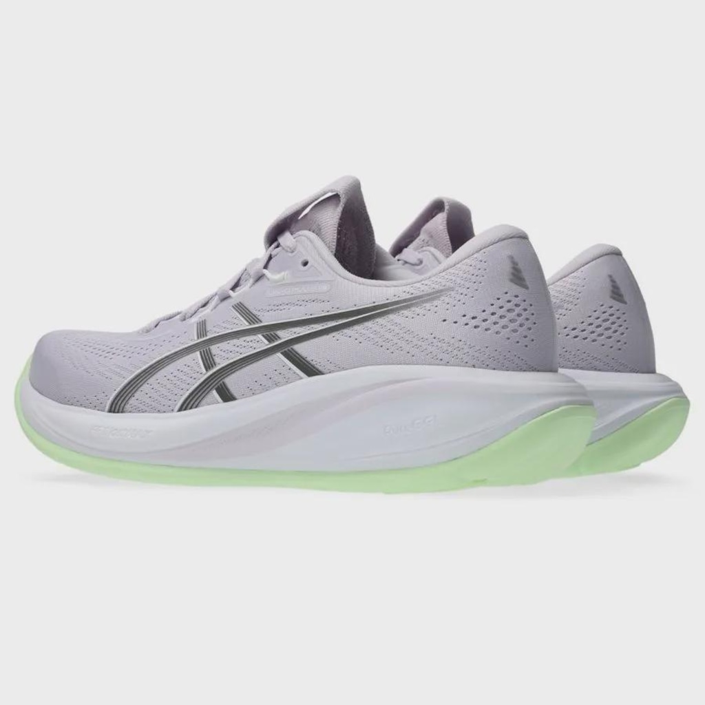 Imagem 4 do produto Tênis ASICS GEL-Cumulus 28 - Feminino