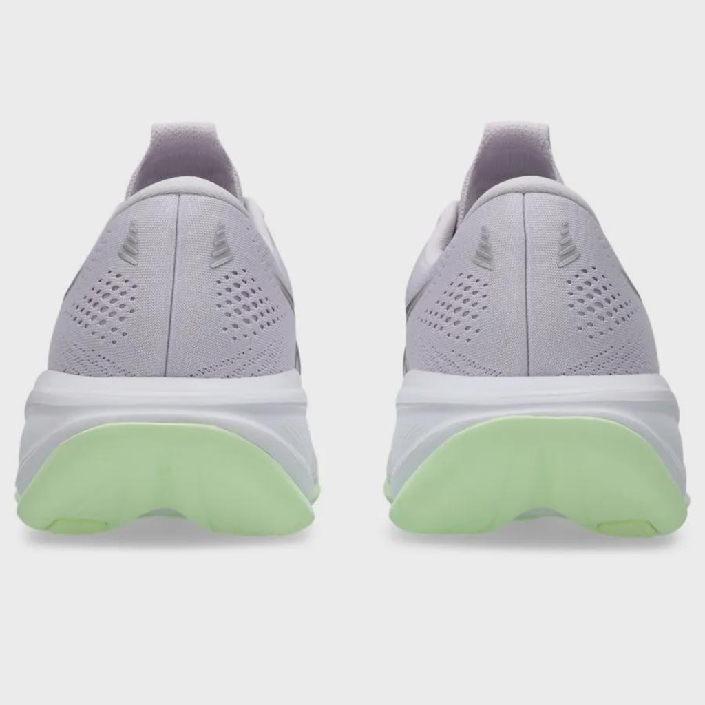 Imagem 5 do produto Tênis ASICS GEL-Cumulus 28 - Feminino