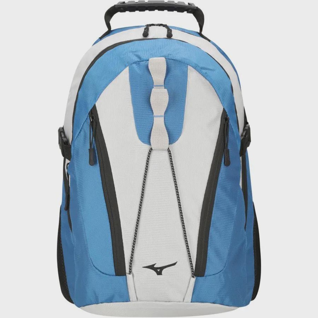Mochila Mizuno Nirvana II New